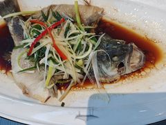 -粤香楼(新光里店)