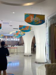 点击看大图 -深圳美莱医疗美容医院