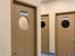 -萌兽医馆·犬猫专科·眼科中心·宠物医院(朝阳门分院)