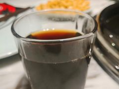 -七欣天香辣蟹火锅(南京建宁路大观天地店)