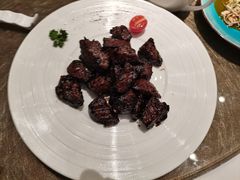 -苏浙汇(肇嘉浜路总店)