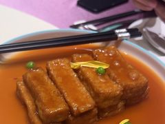 -巡味顺德菜(龙华壹方城店)