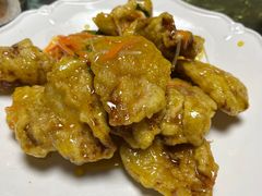 -大梁骨头馆·酱骨老菜(友好店)