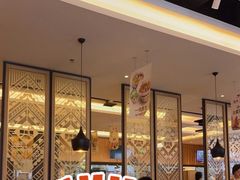 大堂-大碗先生(方圆荟店)