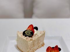 -COVA(平安金融中心店)