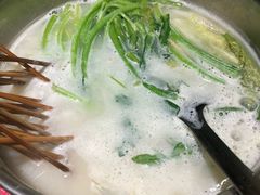 -刘一龙虾(数码路店)