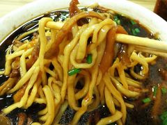 -无名老卤面(中华门店)