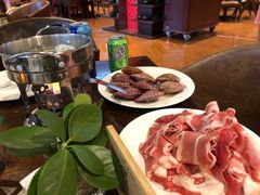 -大连金石滩绿发温泉假日酒店