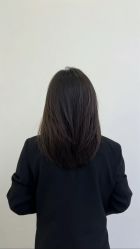 -奈川烫染Salon