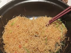 -观宴·品质赣菜(高新大道店)