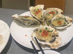 -生蚝园