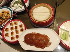 -上海人家花樣年华(中山公园店)