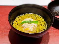 -晴空·日本料理(万象城店)