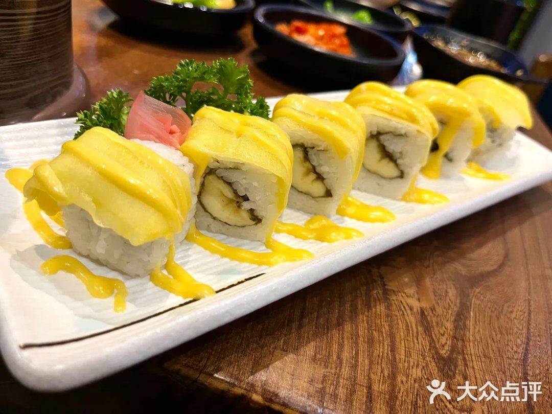 🍢今晚8点烤肉烧烤大排档（顺义天竺店），烧