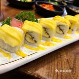 🍢今晚8点烤肉烧烤大排档（顺义天竺店），烧