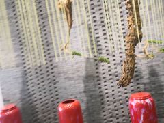 -雅和睿景·商务宴·风味土窑鸡(花博汇店)