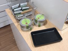 -阪急百货店(梅田总店)