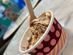 -哈根达斯(虹口店)