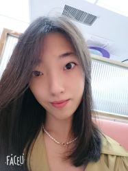 -XIMA·美发沙龙