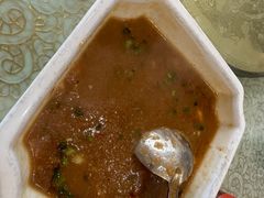 -水韵·渔家臻品私房菜(中庙店)