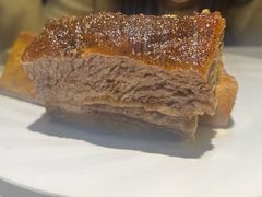 -王品牛排(珠海富华里店)