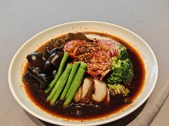 -徐记海鲜(T11|唐延路店)