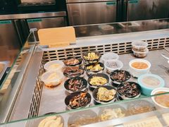 -好人民间小吃·番茄鱼酸菜鱼(木渎悠方店)