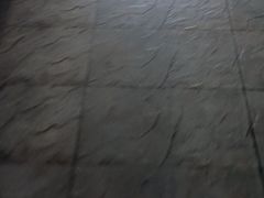 -巢爷老味(东方红店)