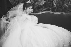 -THE QUEEN(北京店)