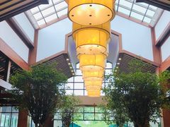 -苏州环秀晓筑养生度假村