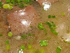 -石湖大酒店(桐泾店)