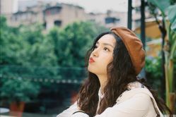 -格调婚纱摄影 (福州总店)