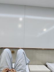 -悟空祛痘·诺奖技术专业店