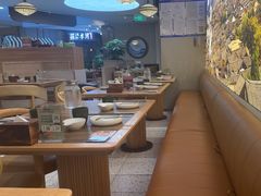 -云海肴·汽锅鸡·云南菜(广安门天虹店)