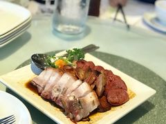 -Red House Asian Kitchen