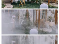 -Jo's Garden