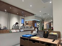 -海马体照相馆(正佳广场店)