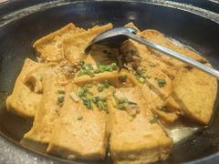 -九道菜(珠晖万达店)