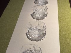 -大拙里·精致融合菜(沙湖桃源国际店)