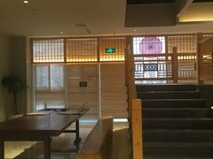 -巴斯漫温泉汗蒸馆(贡湖大道店)