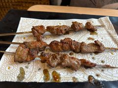 -西部马华清真食府·丝路菜(大钟寺店)