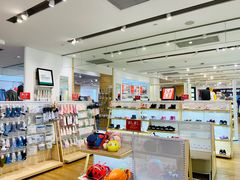 -hotwind热风(重庆悦荟店)