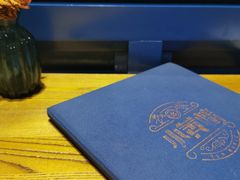 -也枫·小黄楼(南山路旗舰店)