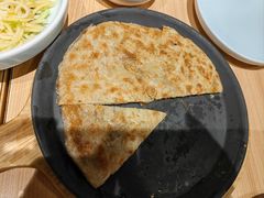 -宏状元现熬粥·京味菜(三里河店)