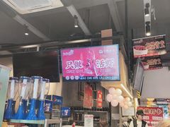 -靓靓蒸虾·头牌蒸虾(南山桂庙店)