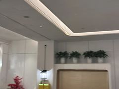 -JOYA湾悦国际酒店(世界之窗店)