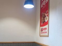 -南城香·饭香串香馄饨香(赵公口店)
