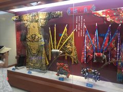 -大连武术文化博物馆