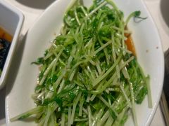 -火宫殿(五一大道分店)