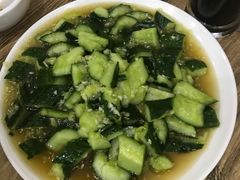 -无招牌
